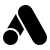 Google Ads Logo