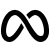 Meta Ads Logo