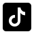 TikTok Ads Logo