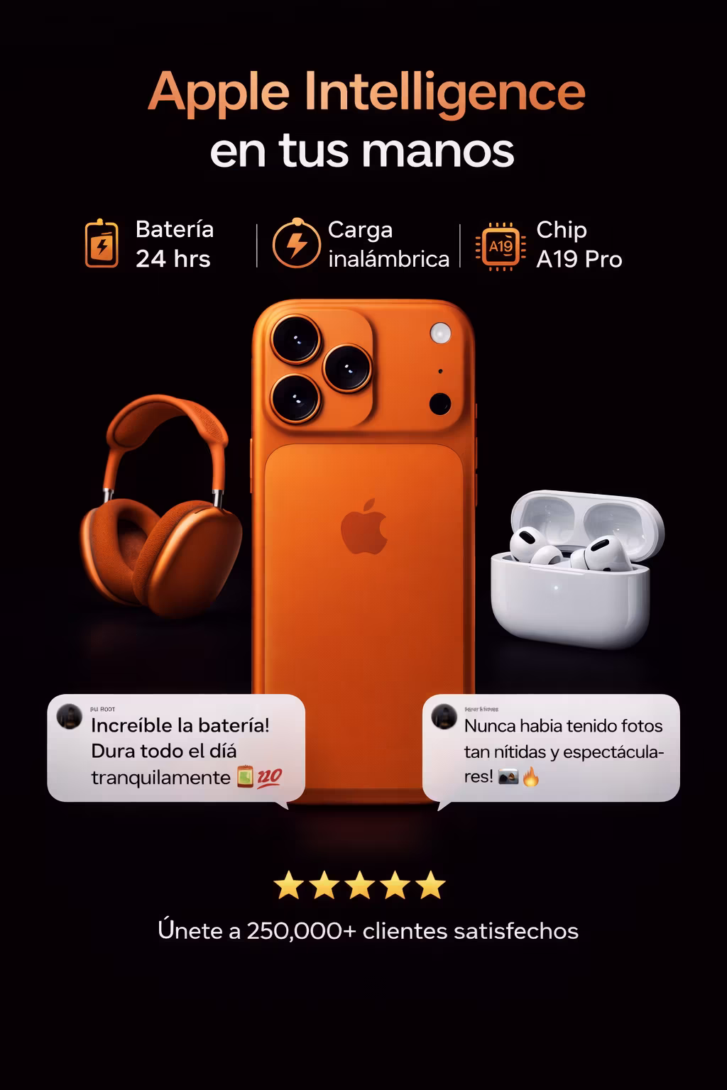 Especialización en Tráfico Pago y Embudos de Conversión