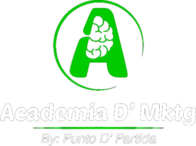 PdP Academia Logo
